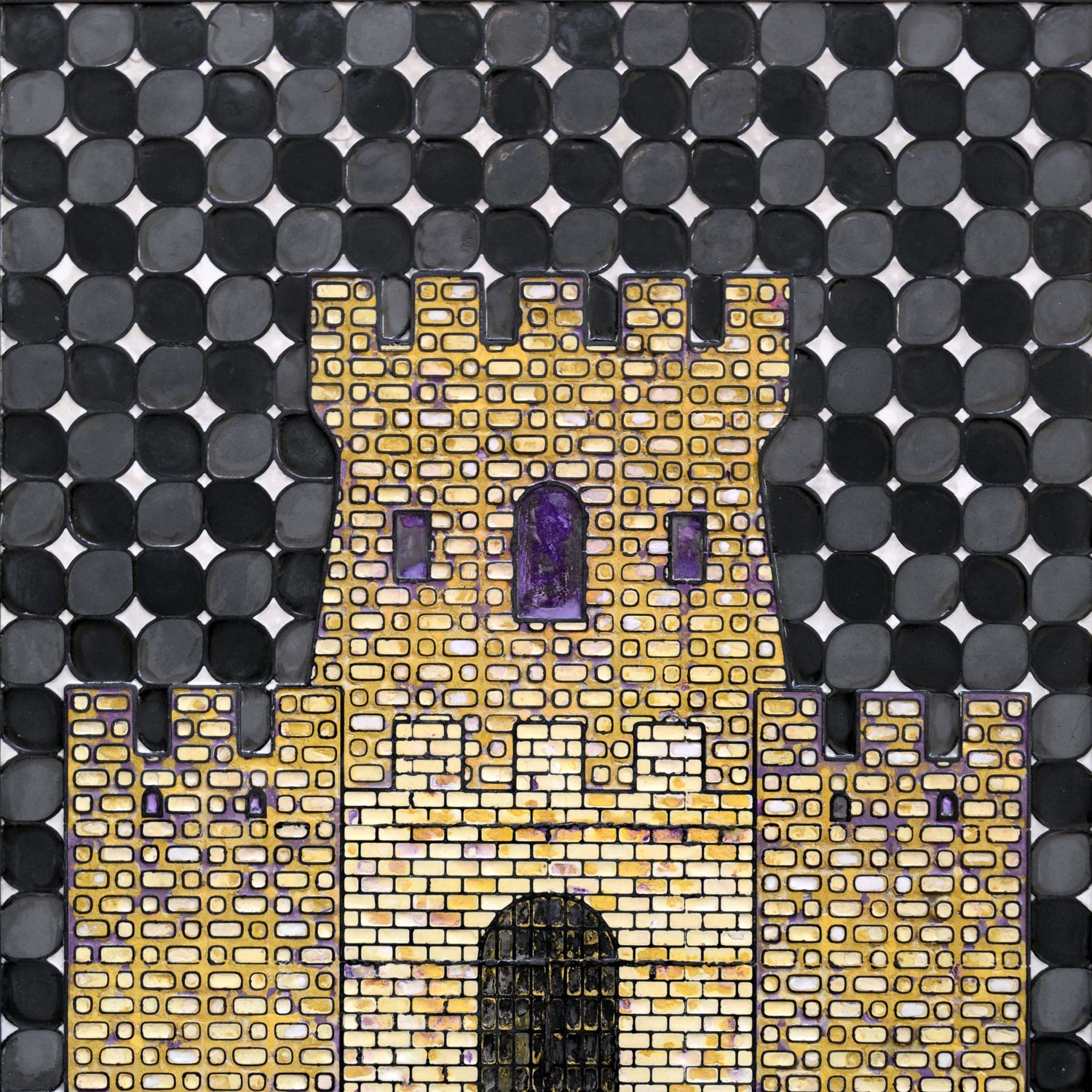 La torre