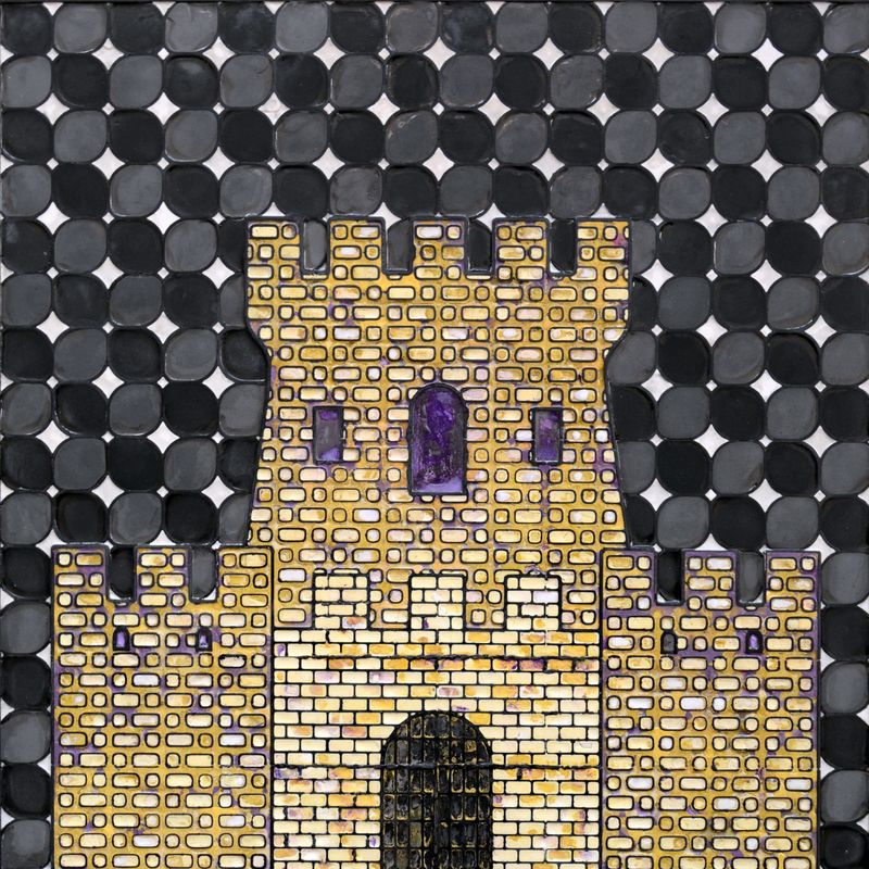 La torre