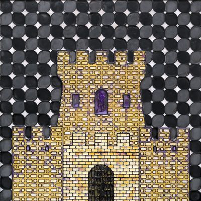 La torre