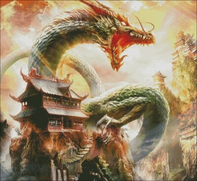 FANTASY