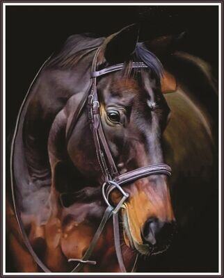 Elegance of form