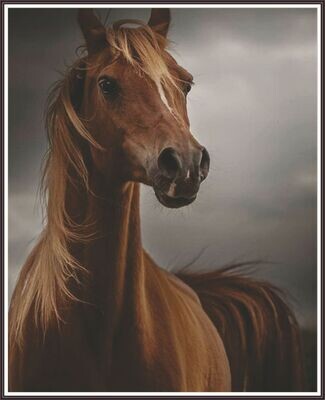 Elegance of form