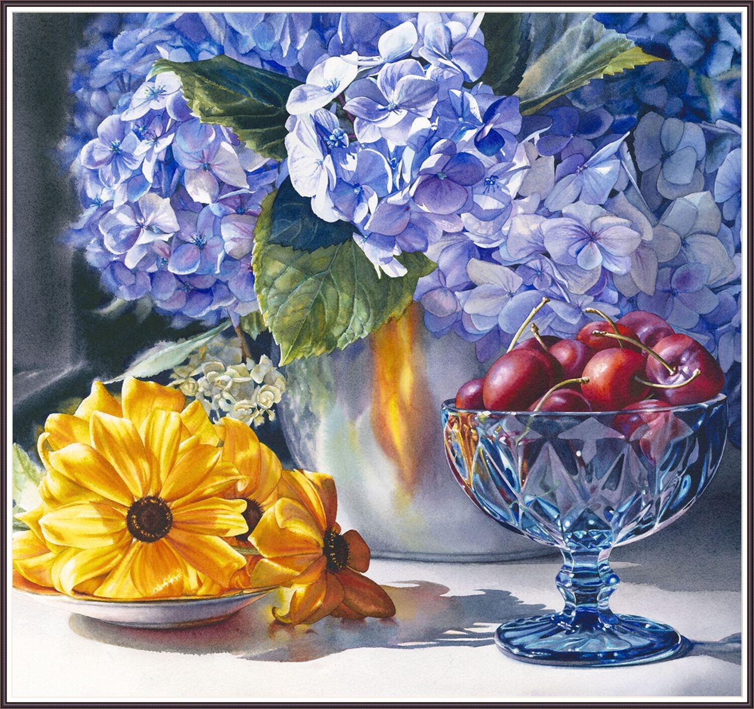 Sunny Morning (small)