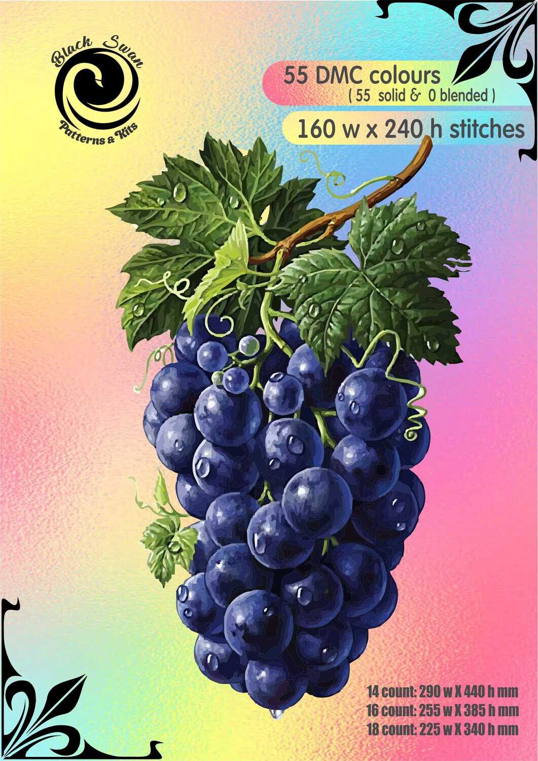 Grape