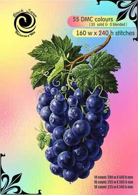 Grape