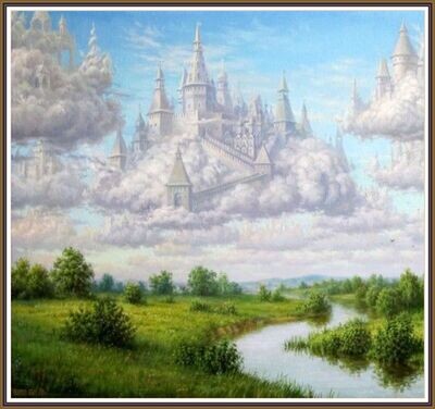 Heavenly City (small)