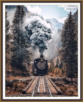 Eastern Express