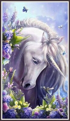 Unicorn