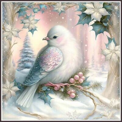 Winter Gems