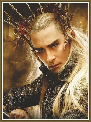 Thranduil