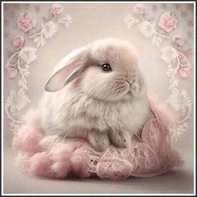 Easter Bunny
