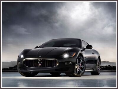 Italian Style