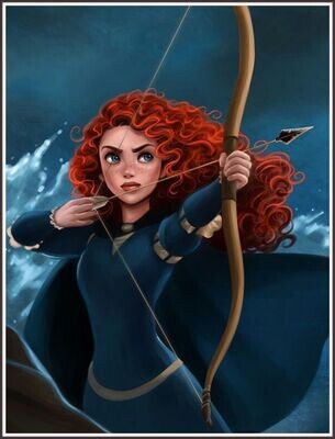 Brave