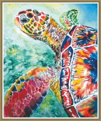Turtle