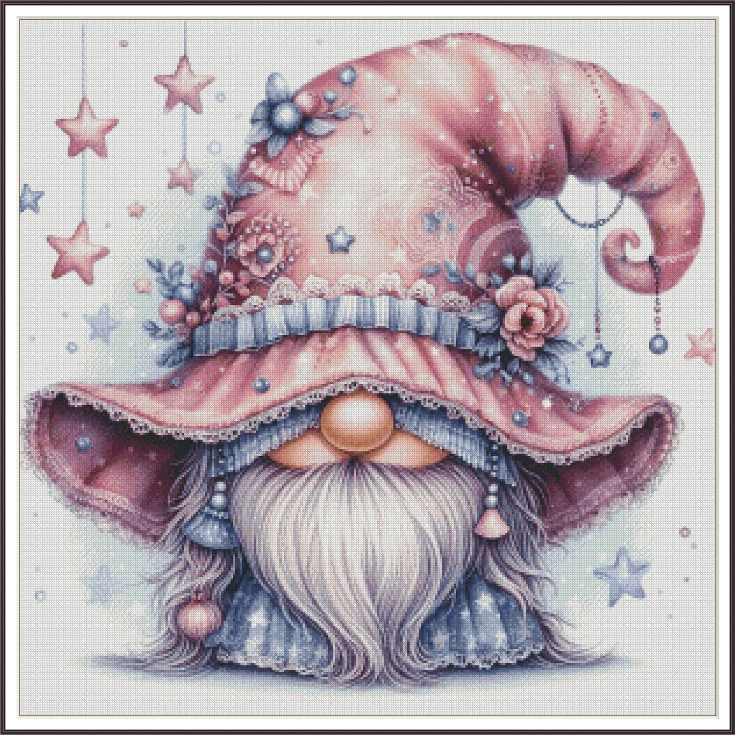 Star Gnome