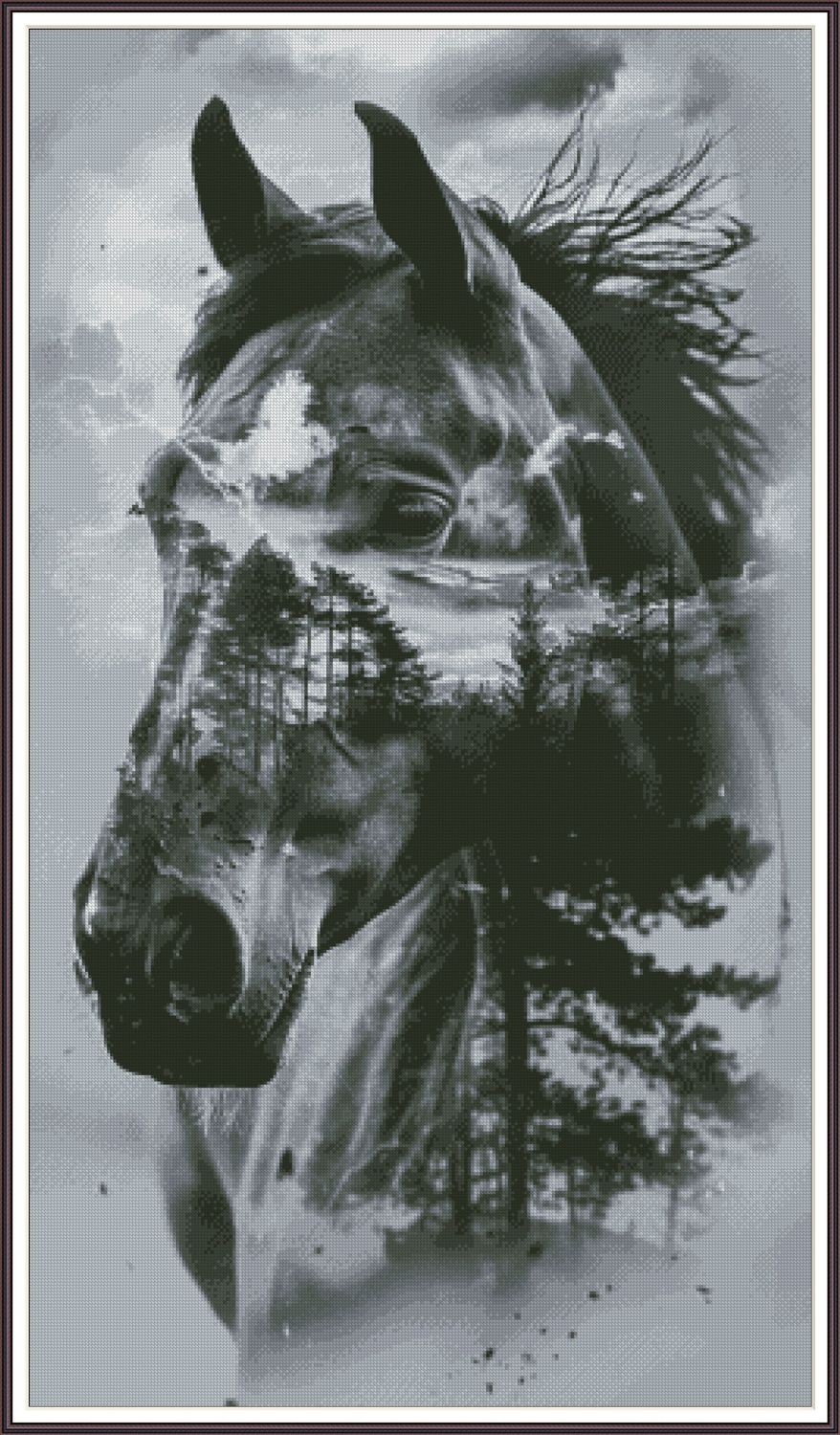 Free Spirit