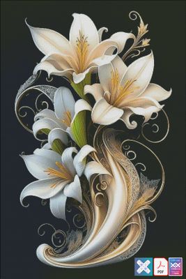 Nature&#39;s Beauties