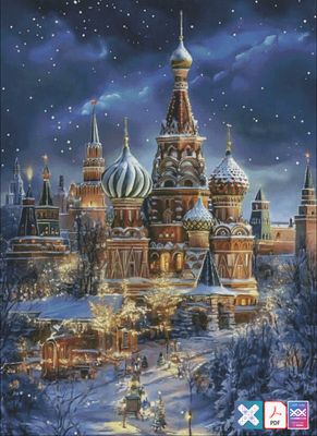 Saint Vasil Cathedral, Moscow Saint Vasil Cathedral, Moscow