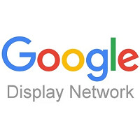 Google多媒體廣告聯播網 (GDN)推廣方案