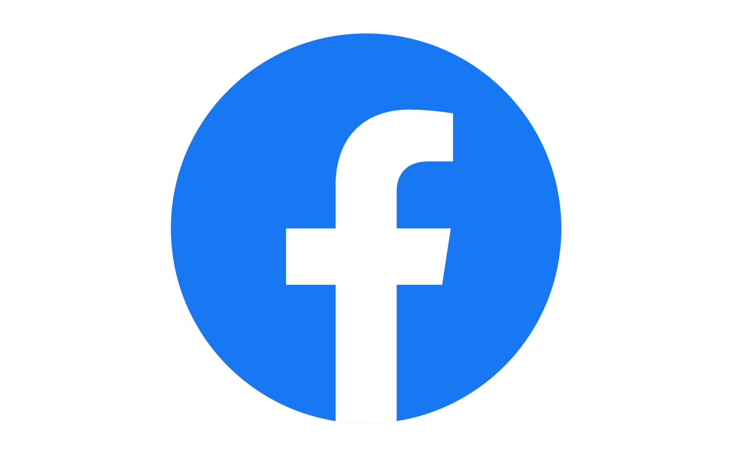 Facebook推廣方案