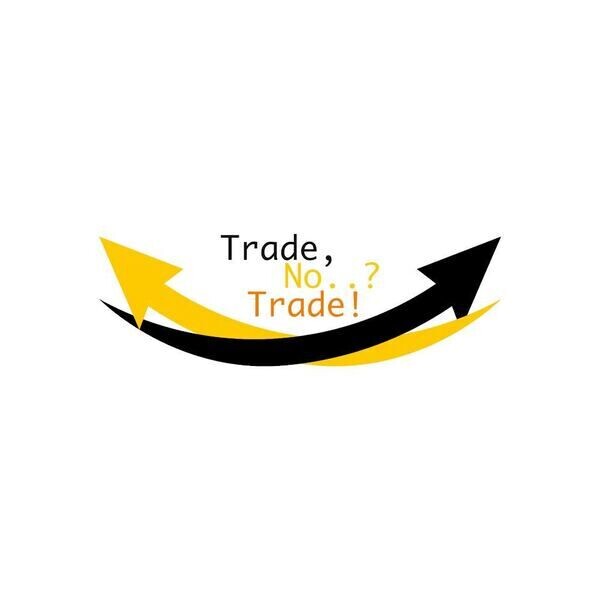 Trade No Trade