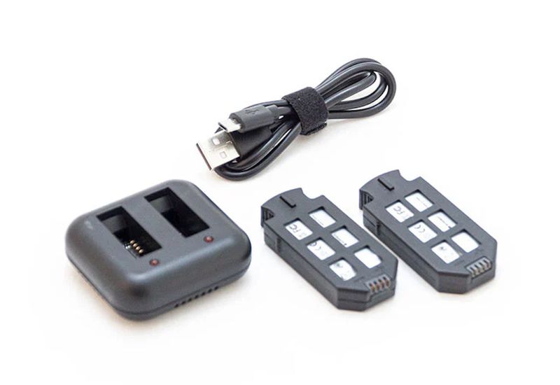 CoDrone EDU Power Pack