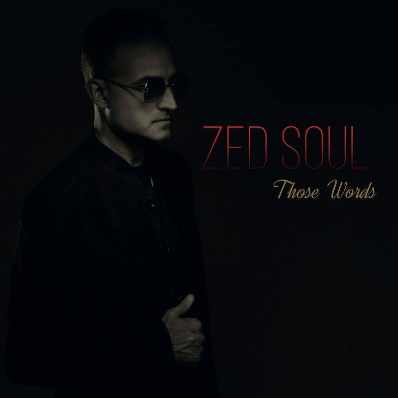 ZED SOUL (CD) EXCDP82
