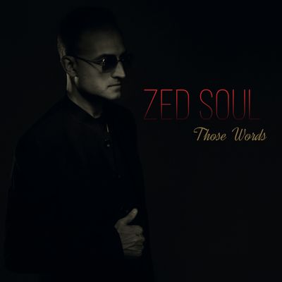 ZED SOUL (CD) EXCDP82