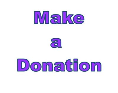 Make a Donation