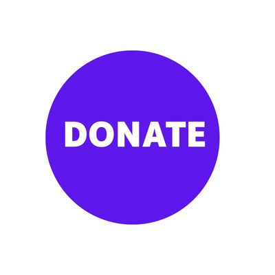 Make a Donation