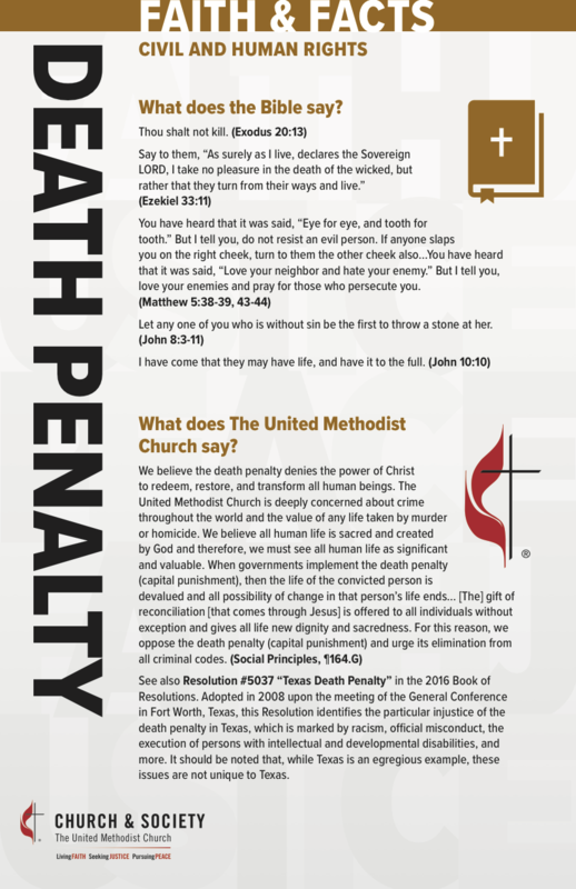 FF Death Penalty (25 cards)
