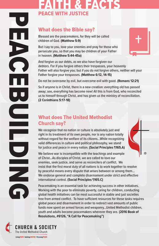 FF Peacebuilding (25 cards)