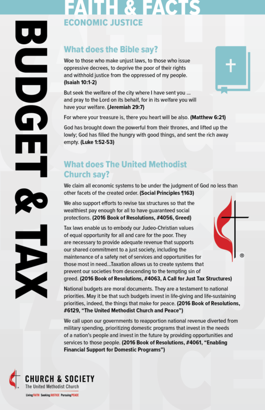 FF Budget and Tax (25 cards)