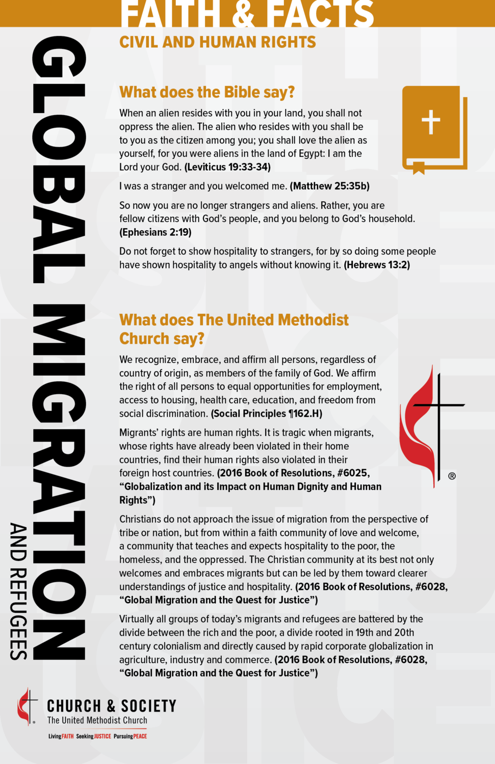 FF Global Migration  (25 cards)