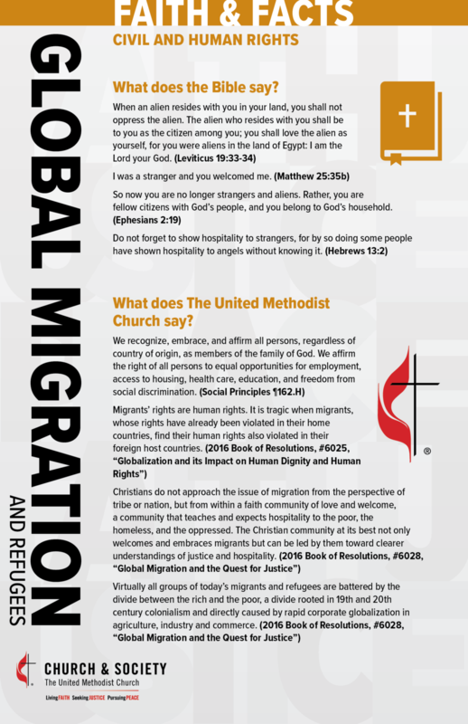 FF Global Migration  (25 cards)