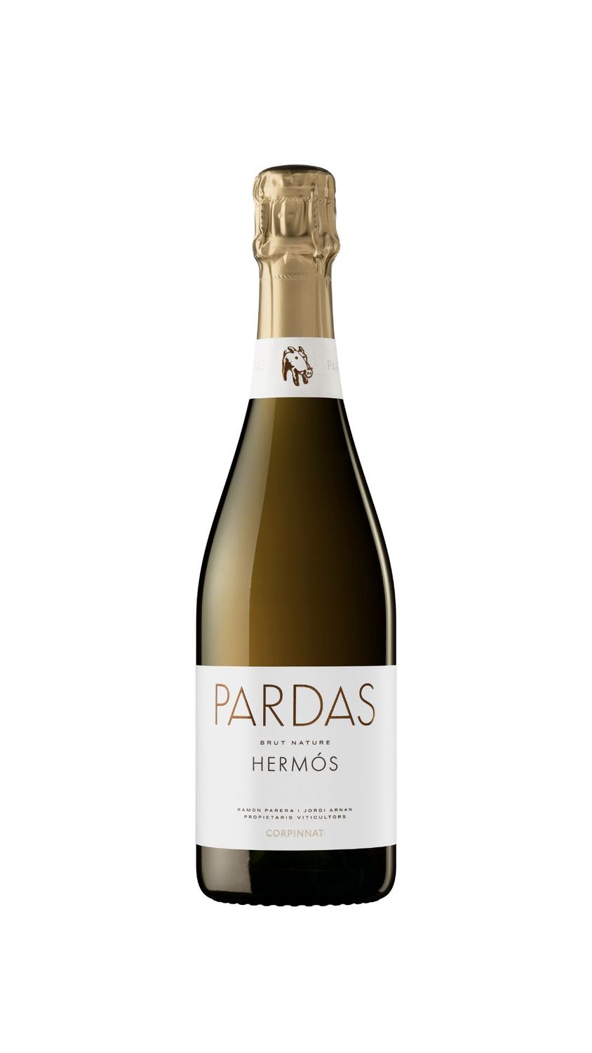 Hermós