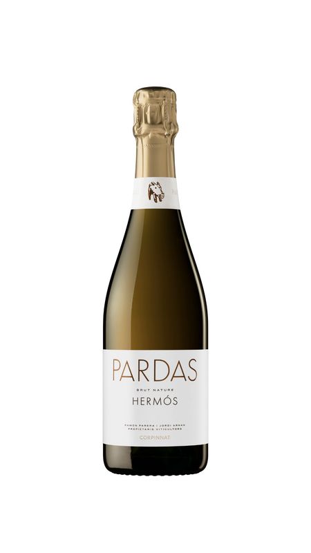 Hermós