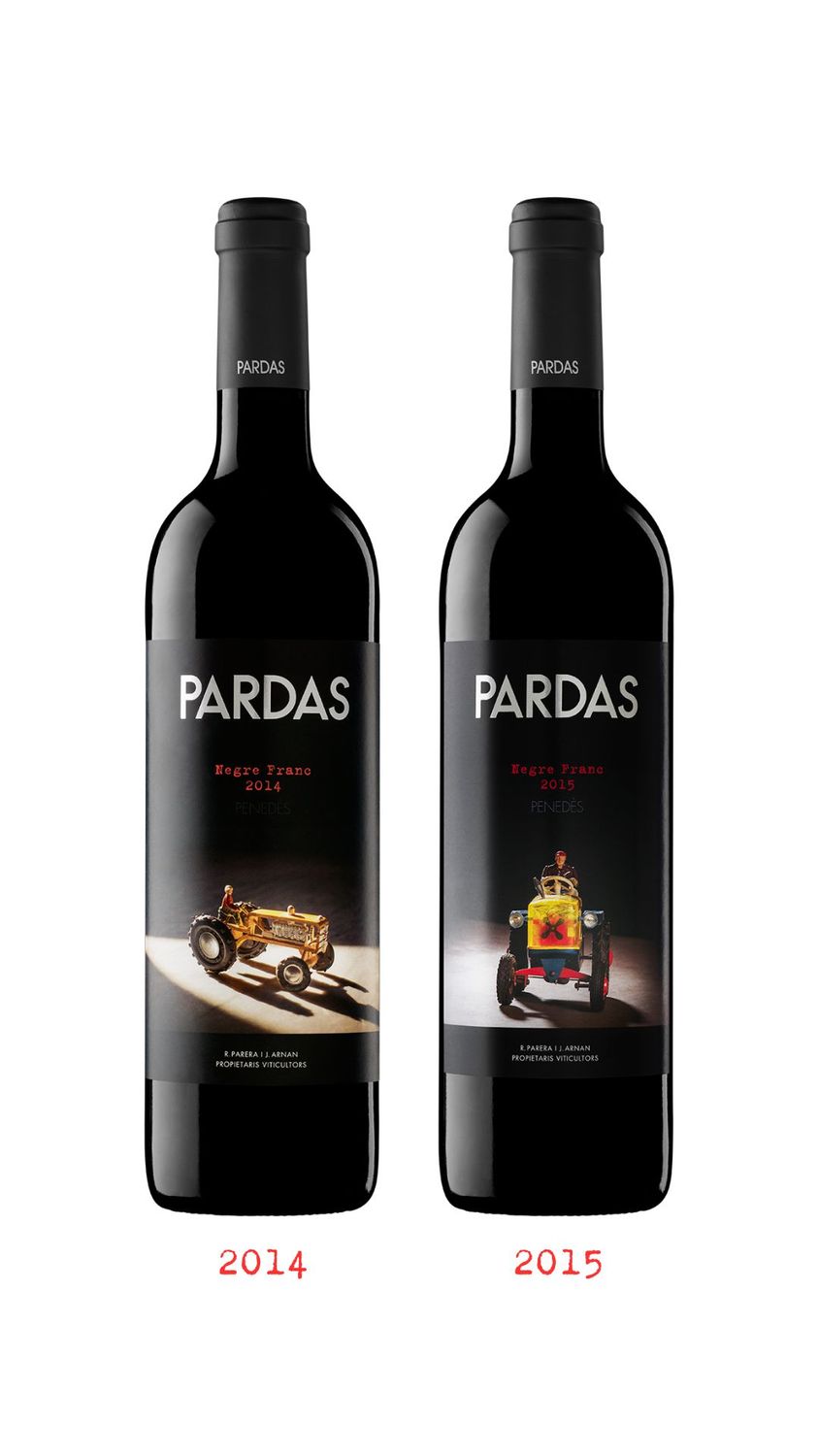 Negre Franc