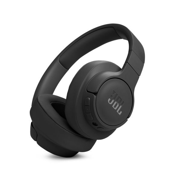 JBL Tune 770NC
