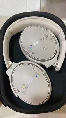Headphones
