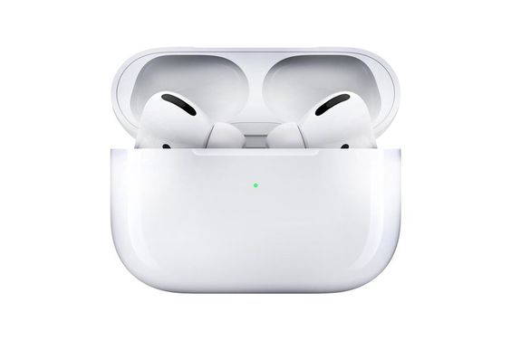 AirPod Pro 2 2ND Generation MagSafe Case