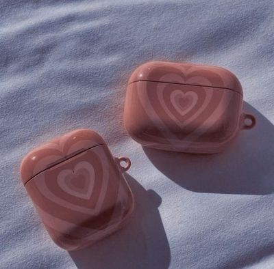 Earbuds