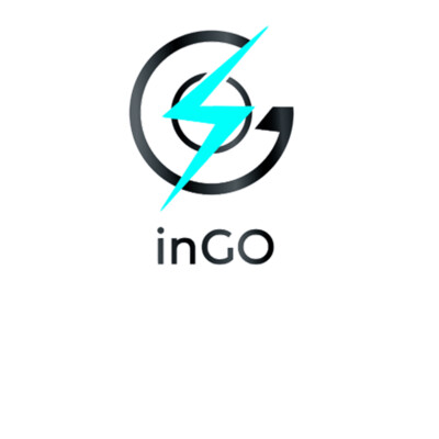 inGO Electric