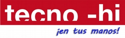 tecno -hi