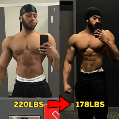 SUMMER SHRED PROGRAM