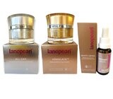 Lanopearl Himalaya Whitening Gift Set