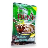 Dene Coffee Detox Fiber with collagen and garcinia 30 sachets