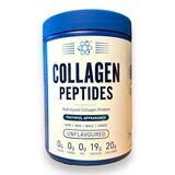 Collagen Peptides 20000mg Hydrolysed High Protein Hair Skin Nails Joints 300g