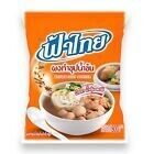 Rosdee instant Clear Soup Powder 850g For Noodle Soup Or Any Soup
