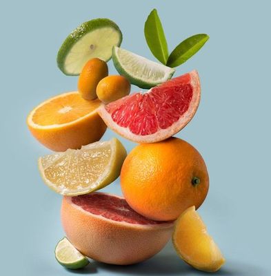 Detox